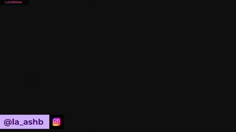 NamiThompson online show from 05/02/26, 03:00