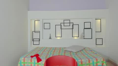 Namoi Smith online show from 01/13/25, 10:47