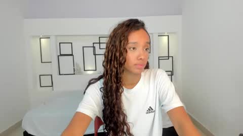 Namoi Smith online show from 02/07/25, 09:05