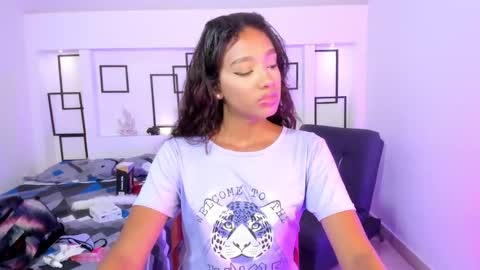 Namoi Smith online show from 03/06/25, 08:30