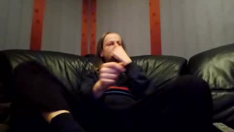 Snapshot of namorreyeb chatting on 02/18/25, 05:31 namorreyeb online show from 02/18/25, 05:31