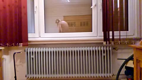 Snapshot of namorreyeb chatting on 10/03/25, 06:32 namorreyeb online show from 10/03/25, 06:32