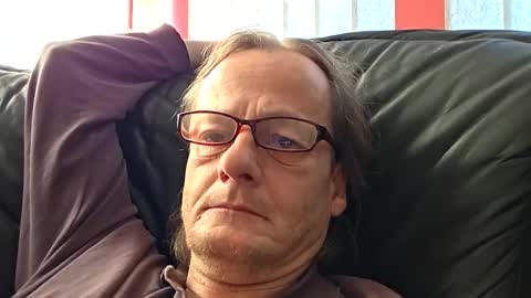 namorreyeb online show from 11/22/25, 09:52