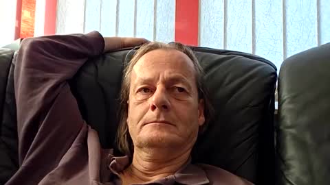 namorreyeb online show from 11/27/25, 09:55