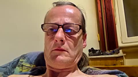 namorreyeb online show from 04/07/26, 06:25