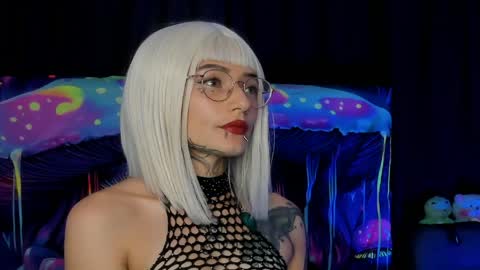namtarak4 online show from 05/13/26, 02:31