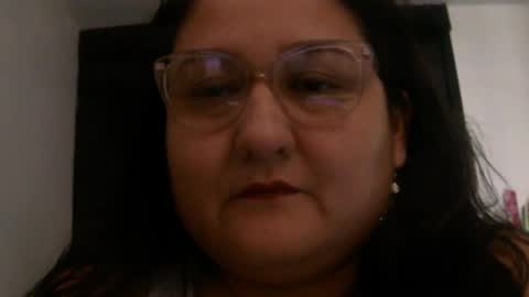 Snapshot of nana1545 chatting on 12/16/24, 09:20 nana1545 online show from 12/16/24, 09:20