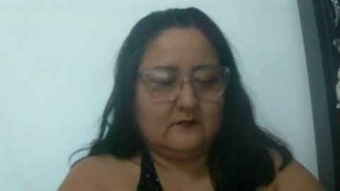 Snapshot of nana1545 chatting on 09/21/25, 01:07 nana1545 online show from 09/21/25, 01:07