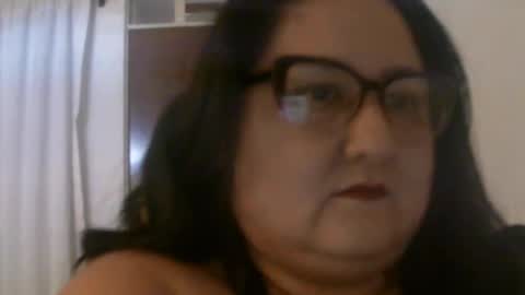 Snapshot of nana1545 chatting on 09/25/25, 07:50 nana1545 online show from 09/25/25, 07:50