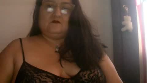 Snapshot of nana1545 chatting on 01/15/26, 08:56 nana1545 online show from 01/15/26, 08:56