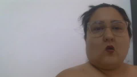 Snapshot of nana1545 chatting on 03/10/26, 09:09 nana1545 online show from 03/10/26, 09:09