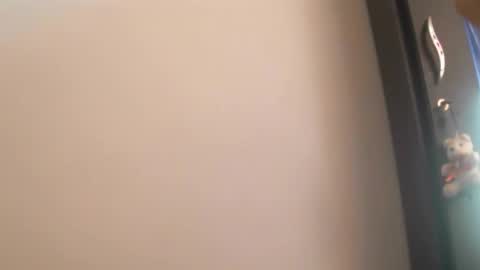 Snapshot of nana1545 chatting on 03/16/26, 09:08 nana1545 online show from 03/16/26, 09:08