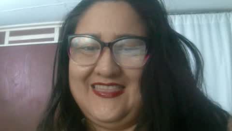 Snapshot of nana1545 chatting on 03/25/26, 09:43 nana1545 online show from 03/25/26, 09:43