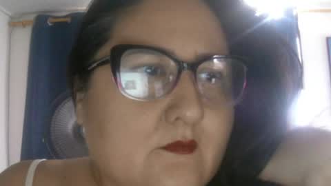 Snapshot of nana1545 chatting on 04/10/26, 04:44 nana1545 online show from 04/10/26, 04:44