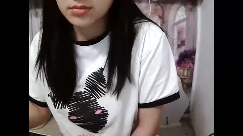 nana9888594898 online show from 03/05/26, 05:25