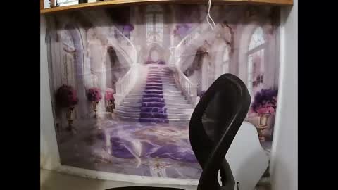 nana9888594898 online show from 03/05/26, 07:32