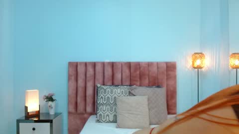 Nana levy online show from 12/18/25, 03:34