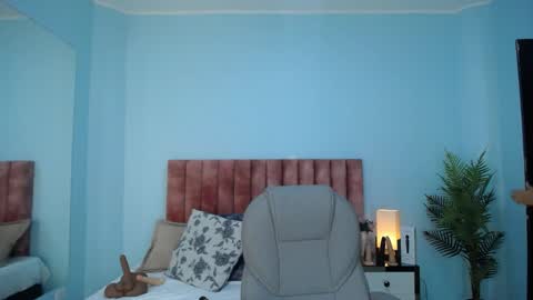 Snapshot of nana_levy chatting on 05/30/26, 06:54 Nana levy online show from 05/30/26, 06:54