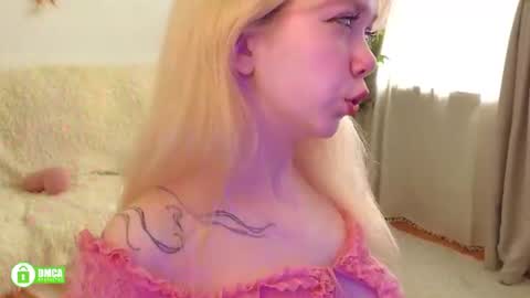 nana_mori online show from 06/13/26, 11:52