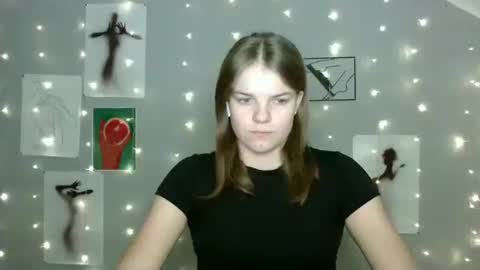 Nana online show from 09/11/25, 07:08