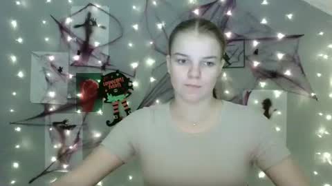 Nana online show from 10/02/25, 08:10