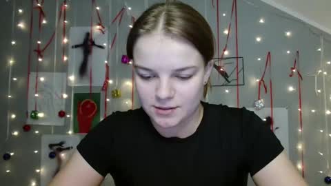 Nana online show from 11/03/25, 09:32