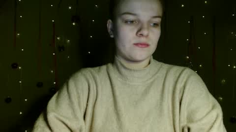 Nana online show from 01/13/26, 08:08