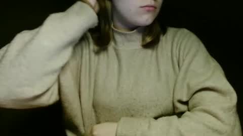 Nana online show from 02/03/26, 06:40