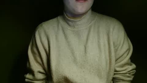 Nana online show from 02/05/26, 06:29