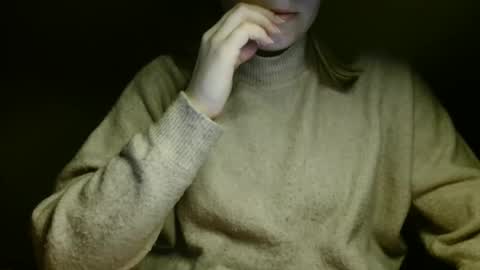 Nana online show from 02/09/26, 06:06