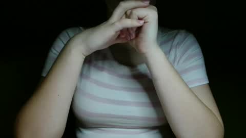 Nana online show from 02/19/26, 06:09