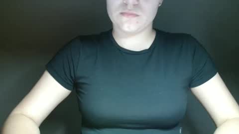 Nana online show from 02/20/26, 06:10