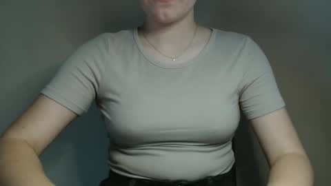 Nana online show from 03/02/26, 06:03