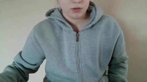 Nana online show from 04/01/26, 06:03