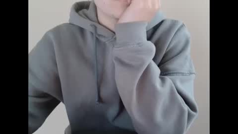 Nana online show from 04/20/26, 05:32