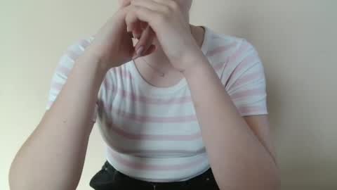 Nana online show from 04/21/26, 06:09