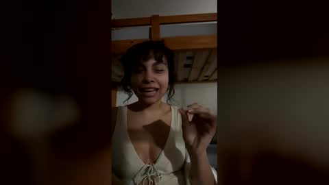 nana_nsfw online show from 04/25/26, 05:21