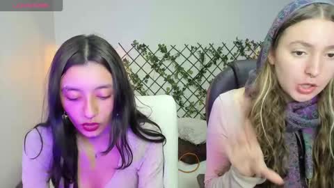 Rousse online show from 02/03/26, 11:10