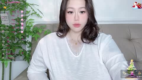 nanabigbobo online show from 01/06/25, 08:14