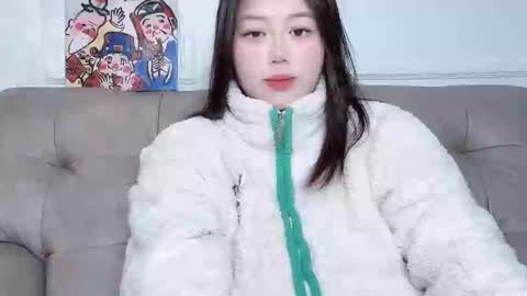 nanabigbobo online show from 01/31/25, 04:06