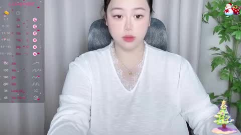 nanabigbobo online show from 03/08/25, 07:42