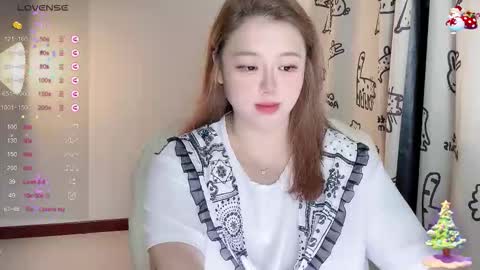 nanabigbobo online show from 09/08/25, 05:56