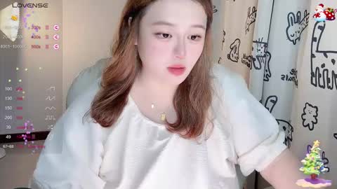 nanabigbobo online show from 09/25/25, 04:43