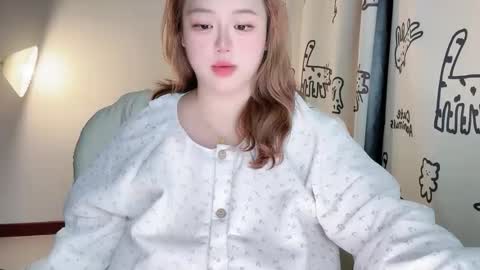 nanabigbobo online show from 10/11/25, 04:16