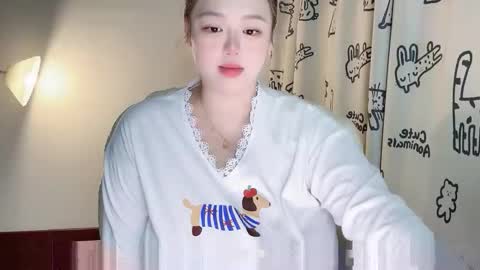 nanabigbobo online show from 10/15/25, 05:57