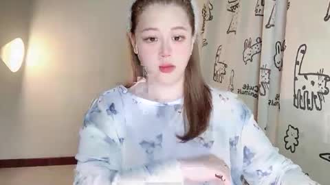 nanabigbobo online show from 12/15/25, 01:37