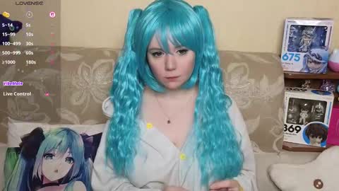 Nana online show from 02/21/26, 11:06