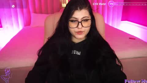 Nana online show from 09/28/25, 08:25