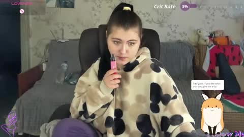 Nana online show from 02/05/26, 06:51