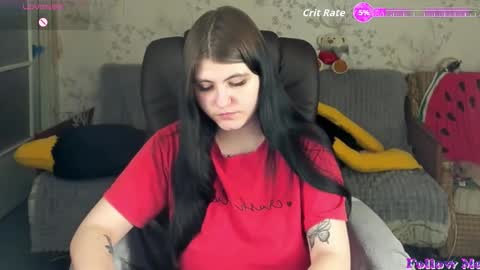 Nana online show from 03/29/26, 09:37